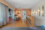 8660 Fairfax Crescent - Photo 13