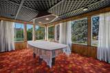 8660 Fairfax Crescent - Photo 16