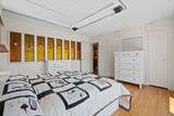 8660 Fairfax Crescent - Photo 17