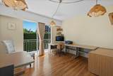 8660 Fairfax Crescent - Photo 18