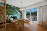 8660 Fairfax Crescent - Photo 19