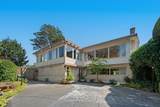 8660 Fairfax Crescent - Photo 2