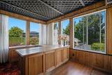 8660 Fairfax Crescent - Photo 20