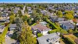 8660 Fairfax Crescent - Photo 6
