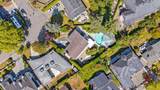 8660 Fairfax Crescent - Photo 7