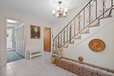 8660 Fairfax Crescent - Photo 9