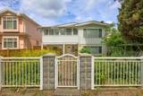 1743 49th Avenue - Photo 1