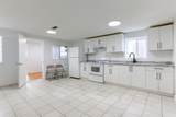 1743 49th Avenue - Photo 10