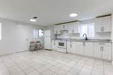 1743 49th Avenue - Photo 11