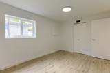 1743 49th Avenue - Photo 12