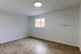 1743 49th Avenue - Photo 13