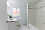 1743 49th Avenue - Photo 14