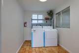 1743 49th Avenue - Photo 15