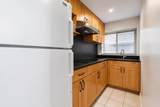 1743 49th Avenue - Photo 16