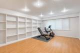 1743 49th Avenue - Photo 17