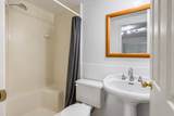 1743 49th Avenue - Photo 18