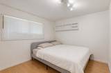 1743 49th Avenue - Photo 19