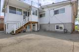 1743 49th Avenue - Photo 20