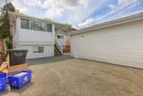 1743 49th Avenue - Photo 21