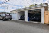 1743 49th Avenue - Photo 22