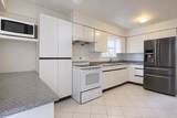 1743 49th Avenue - Photo 3