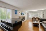 1743 49th Avenue - Photo 4