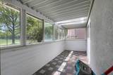 1743 49th Avenue - Photo 5