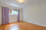 1743 49th Avenue - Photo 6
