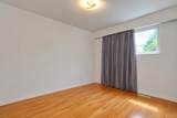 1743 49th Avenue - Photo 7