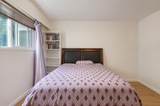 1743 49th Avenue - Photo 8