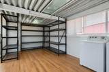 1743 49th Avenue - Photo 9