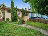 8247 10th Avenue - Photo 1