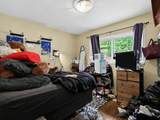 8247 10th Avenue - Photo 10