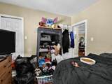 8247 10th Avenue - Photo 11