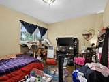 8247 10th Avenue - Photo 12
