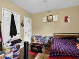 8247 10th Avenue - Photo 13