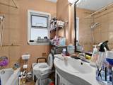 8247 10th Avenue - Photo 14