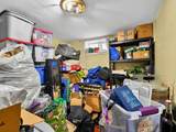 8247 10th Avenue - Photo 15