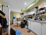 8247 10th Avenue - Photo 16