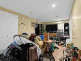8247 10th Avenue - Photo 17