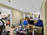 8247 10th Avenue - Photo 18