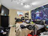 8247 10th Avenue - Photo 19