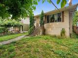 8247 10th Avenue - Photo 2