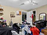 8247 10th Avenue - Photo 20