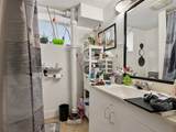 8247 10th Avenue - Photo 21