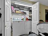 8247 10th Avenue - Photo 22