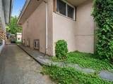8247 10th Avenue - Photo 23