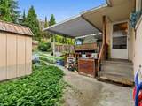 8247 10th Avenue - Photo 24
