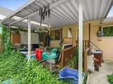 8247 10th Avenue - Photo 25