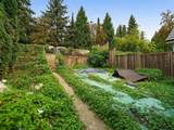 8247 10th Avenue - Photo 26